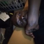 Profile Picture of Rashad Allen (@rashad.allen.3158) on Instagram