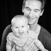 Profile Picture of Craig Little (@craig.little.75) on Facebook