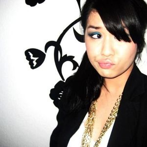 Profile Picture of Celina Banayo (@cicified) on Myspace