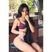 Profile Picture of Chasity Loreta (@chasity.loreta.5) on Facebook