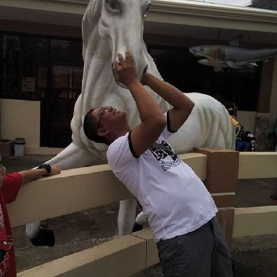 Joseph Naso - Twitter Profile Picture of Joseph Naso (@JosephNaso8) on Twitter