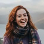 Profile Picture of Calla Campbell (@Calla-Campbell) on Facebook