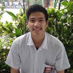 Profile Picture of Sandymayers (@sandy.mayers) on Instagram