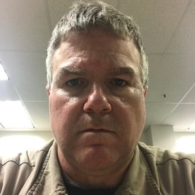 Profile Picture of Michael D. Gentile (@mdgentile) on Twitter