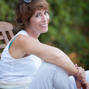 Profile Picture of Suze McClellan (@OjaiJelly) on Youtube