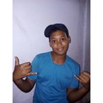Profile Picture of Darren Curtis (@darrencurtis2) on Instagram