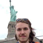 Profile Picture of Justin Farthing (@dexs33) on Youtube