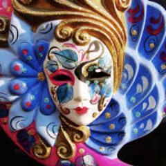 Profile Picture of Isabel Peralta (@isabelperalta41) on Twitter