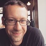 Profile Picture of Keith Harding (@harding.keithj) on Instagram
