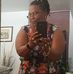 Profile Picture of Sharon Guillory (Starr) (@sharon92102) on Facebook