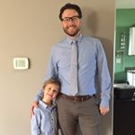 Profile Picture of Kyle Metzger (@kylejmetzger) on Instagram