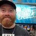 Profile Picture of Joe McElroy (@joe.mcelroy.5) on Facebook