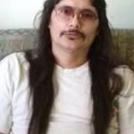 Randy Champagne - Instagram Profile Picture of Randy Champagne (@randy.champagne.18) on Instagram