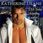 Profile Picture of Katherine Deane (@katherinedeaneauthor) on Instagram