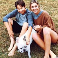 Profile Picture of Tanya Cadena Harfield (@tanya-cadena-harfield) on Quora