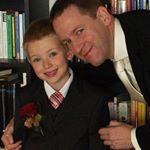 Profile Picture of madsen grant (@madsen_grant) on Instagram