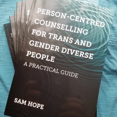 Profile Picture of Sam Hope (@Sam_R_Hope) on Twitter