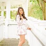 Profile Picture of mar (@mar.ebarle) on Instagram