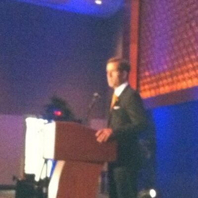 Diplomatic910 - Twitter Profile Picture of Diplomatic910 (@darron_smith) on Twitter