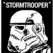 Profile Picture of Nelson Borges (@NelsonBorges74) on Youtube