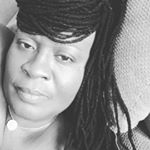 Phyllis Smith - Instagram Profile Picture of Phyllis Smith (@phyllis.smith.5688) on Instagram