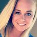 Danielle Burdalski - Pinterest Profile Picture of Danielle Burdalski (@danniemarie29) on Pinterest