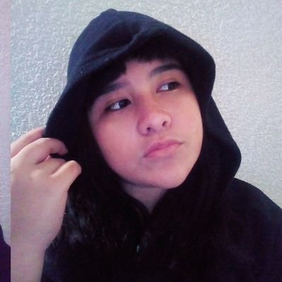 Profile Picture of Mary Rodriguez (@maryrdz21) on Twitter