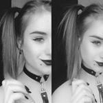 Profile Picture of devon Gullett (@devon_gullettx9892) on Instagram