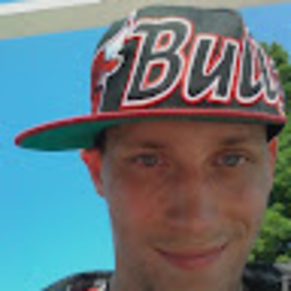 Profile Picture of John Grimm (@jgrimm773) on Poshmark