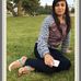 Profile Picture of Dixi Patel (@dixi.patel.1441) on Facebook