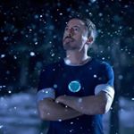 Profile Picture of Alex Stark (@tonycentric) on Instagram
