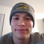 Profile Picture of Kevin Farrington (@kevin.farrington.56) on Instagram