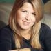 Profile Picture of Alyce Hoff (@alyce.hoff.7) on Facebook
