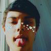 Profile Picture of Christopher Meanor (@christophermeanor) on Tiktok