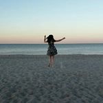Profile Picture of Sarah Sander (@sxrxh._.sxnxex) on Instagram