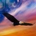 Profile Picture of Robert Jacobsen (@robert.jacobsen.98) on Facebook
