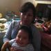 Profile Picture of Piedad Alvarez (@piedad.alvarez.3766) on Facebook