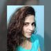 Profile Picture of Maya Krishnan C (@maya.kala.737) on Facebook