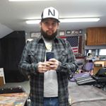 Profile Picture of Josh Spaulding (@jspaulding203) on Instagram