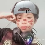 Profile Picture of Cộng Dôtri (@cong.ti.ki.2025) on Facebook