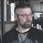 Profile Picture of Daniel Tuttle (@dt10111) on Flickr