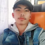 Profile Picture of Michael Galang (@Michael-Galang) on Facebook