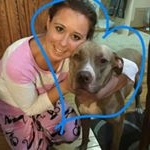 Profile Picture of Nancy Fletcher (@nancyfletcher6499) on Instagram