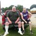 Profile Picture of Travis Caskey (@caskeytravis) on Pinterest