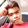Profile Picture of Daniel Yong (@@danielyong36) on Tiktok