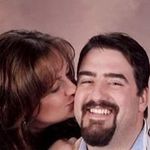 Profile Picture of Justin Farner (@justinfarner) on Instagram