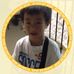 Profile Picture of Cheng Mok (@cheng.mok.9) on Facebook