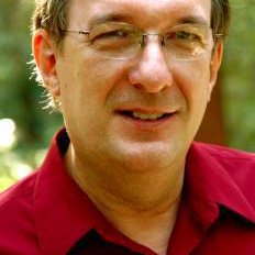 Profile Picture of Steve Laube (@stevelaubeagent) on Twitter