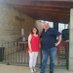 Profile Picture of Claudiobermejo64@gmai,com (@Claudiobermejo1) on Twitter