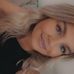 Profile Picture of Darcy James (@darcy.james.984) on Facebook